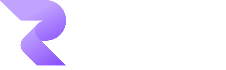 吕小宸